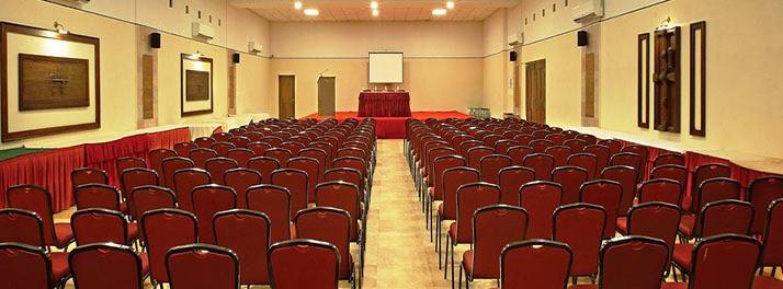 1469/Cherai Beach Resort - Kochi 06.jpg